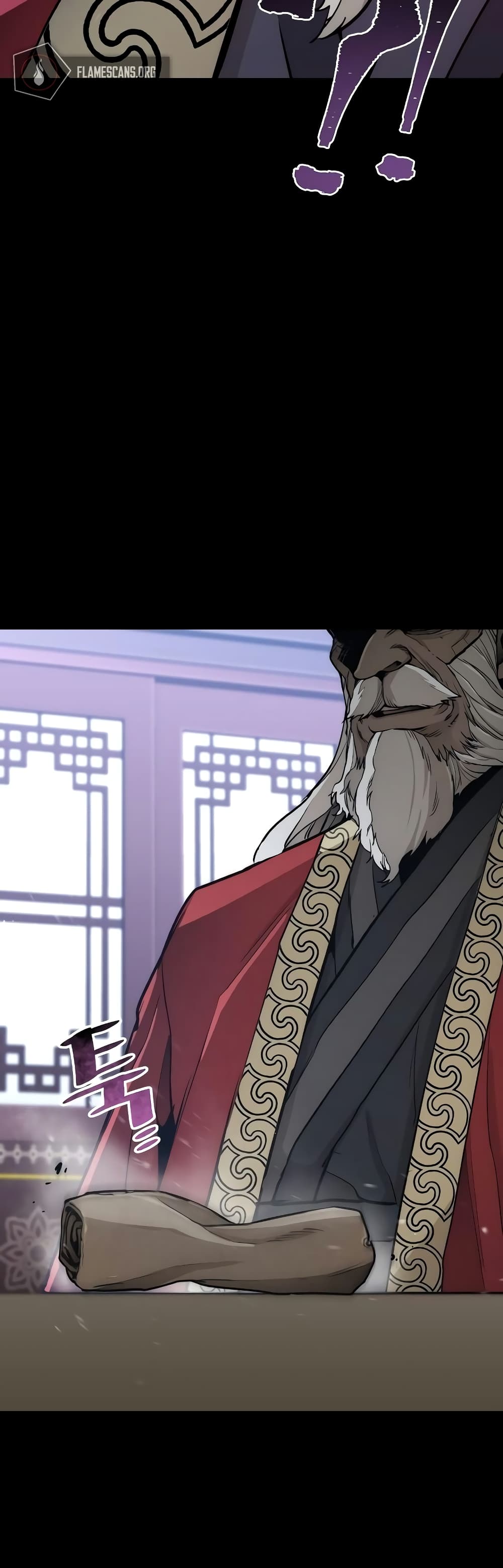 Heavenly Demon Cultivation Simulation page 3
