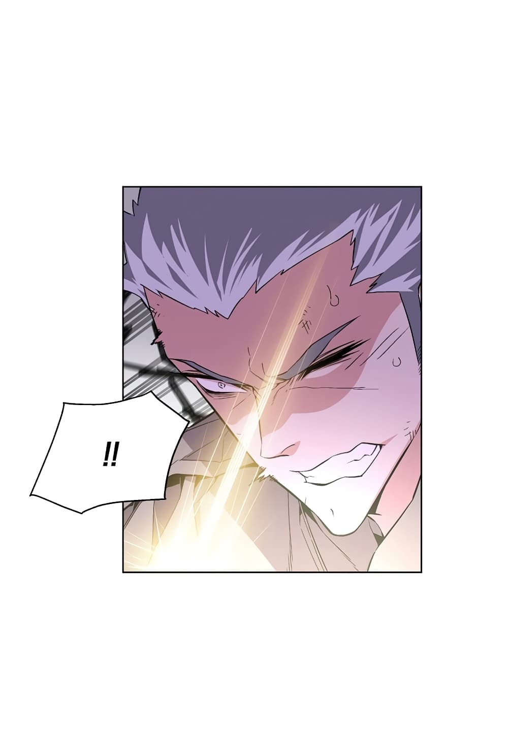 Heavenly Demon Instructor page 3