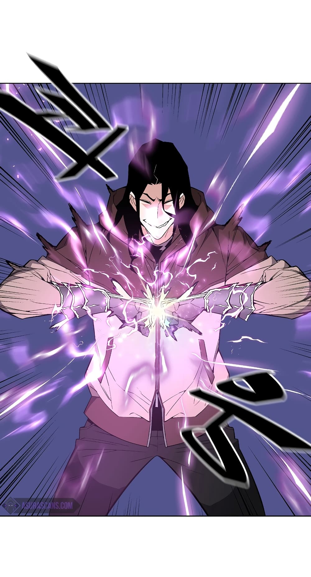 Heavenly Demon Instructor page 9