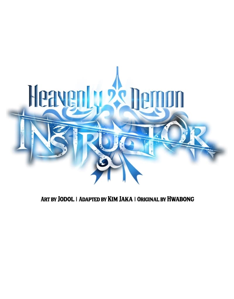 Heavenly Demon Instructor page 10