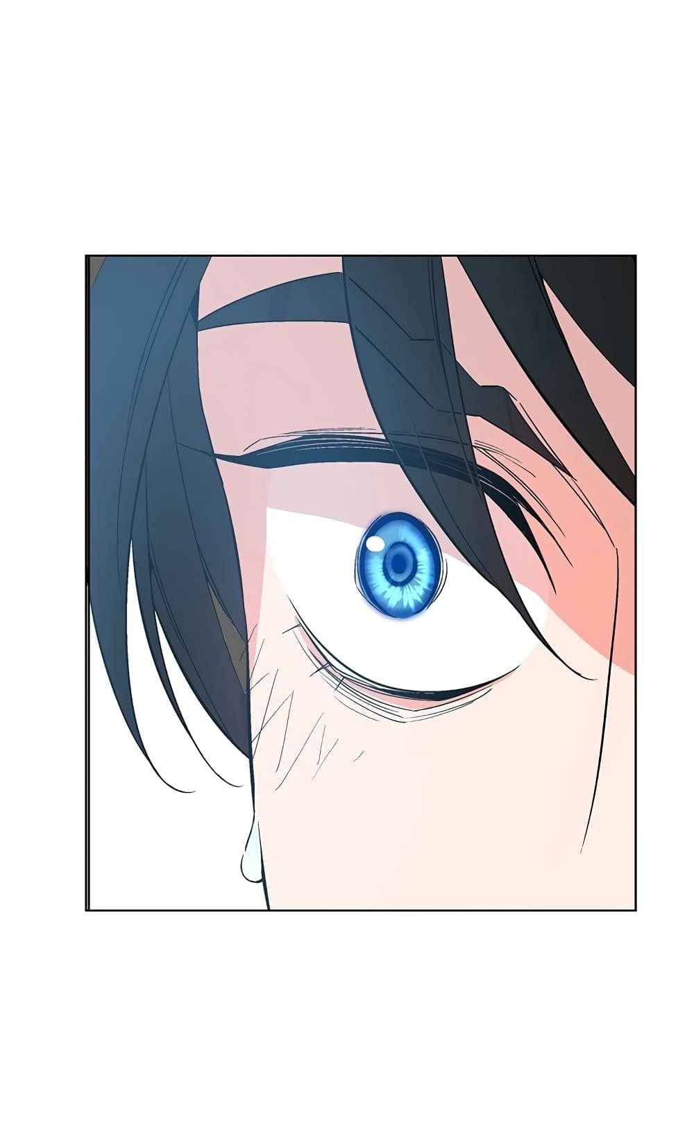 Heavenly Demon Instructor page 4