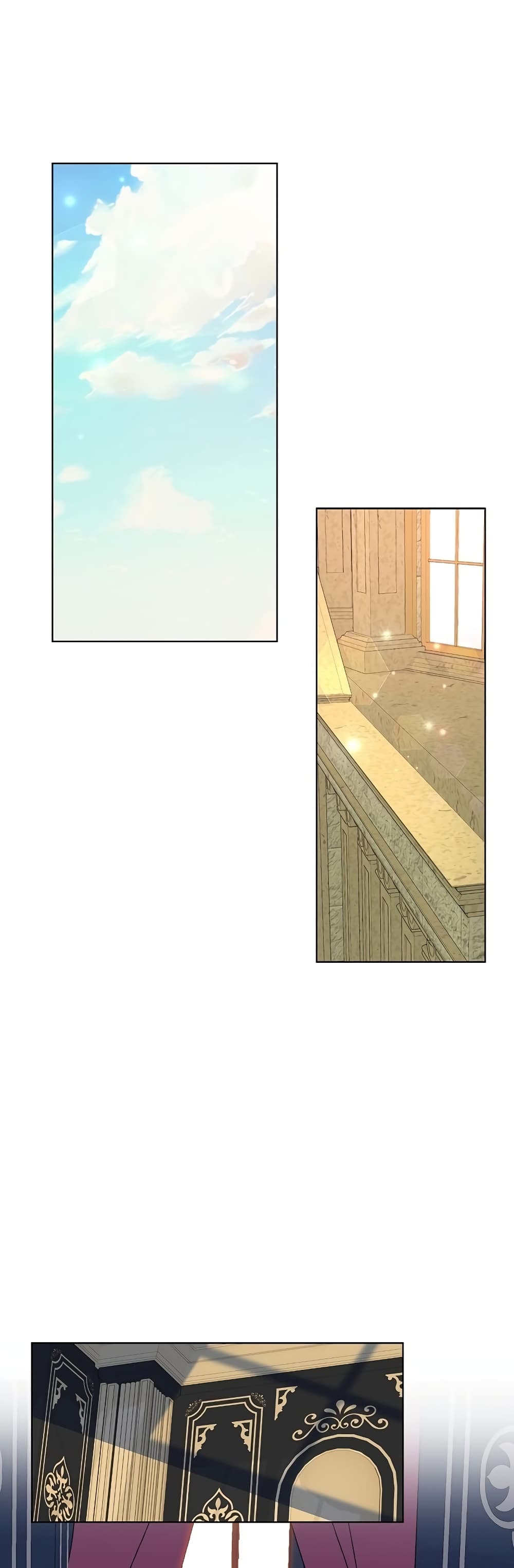 Heavenly Demon Instructor page 8