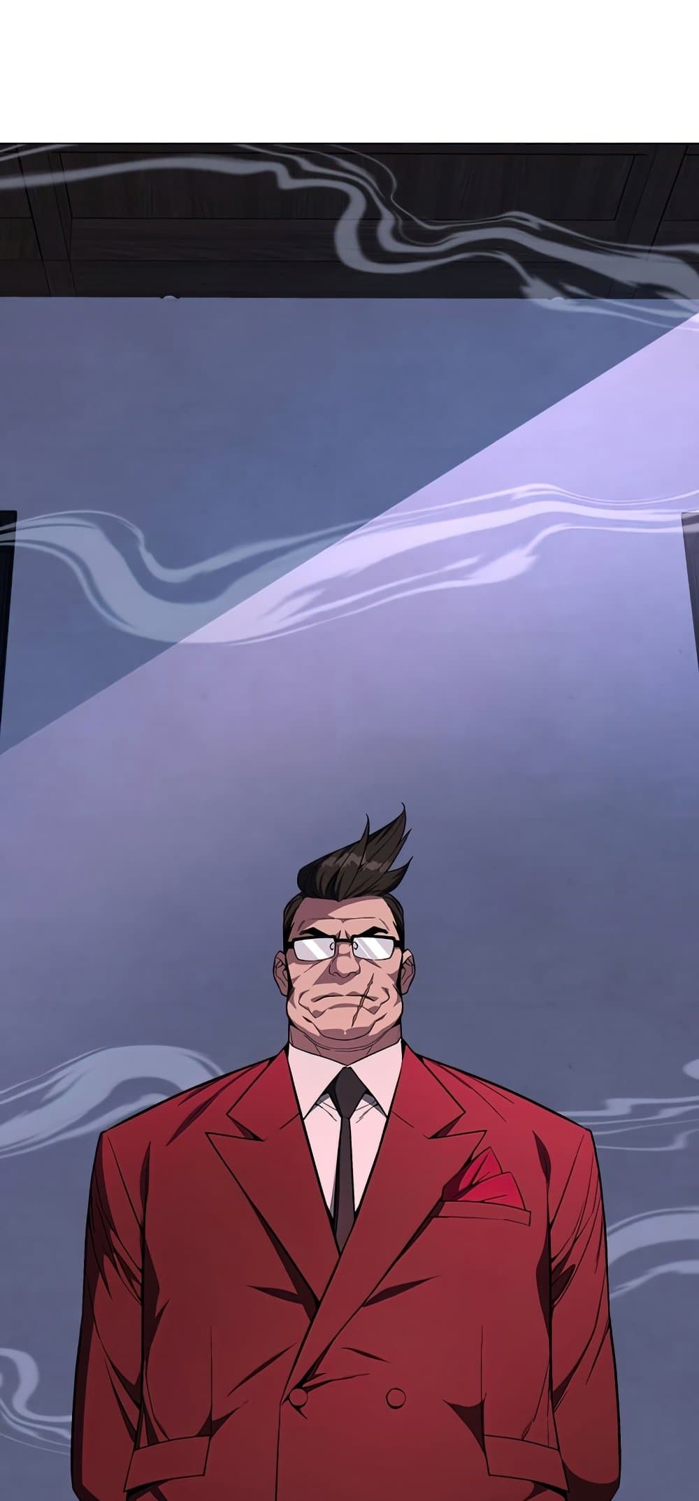 Heavenly Demon Instructor page 4
