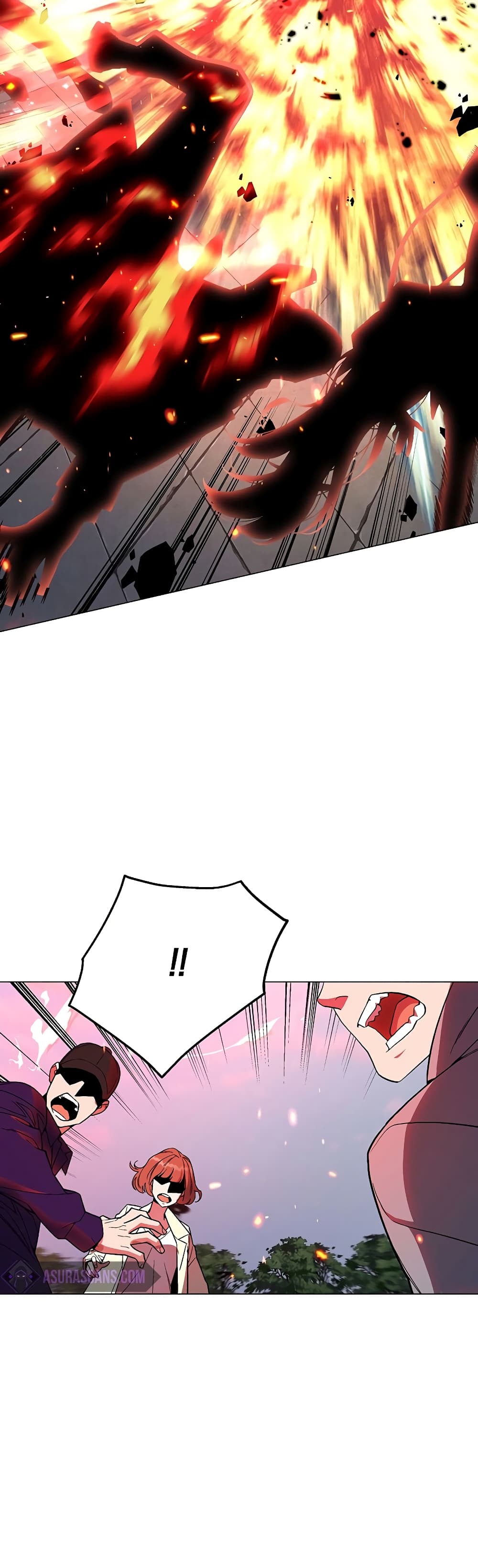 Heavenly Demon Instructor page 4