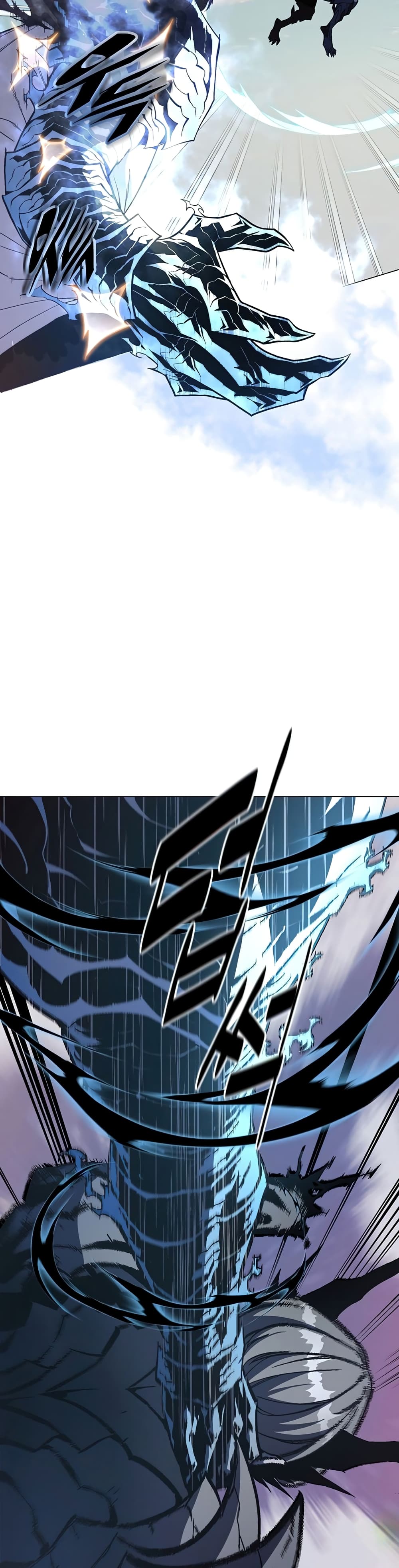 Heavenly Demon Instructor page 3