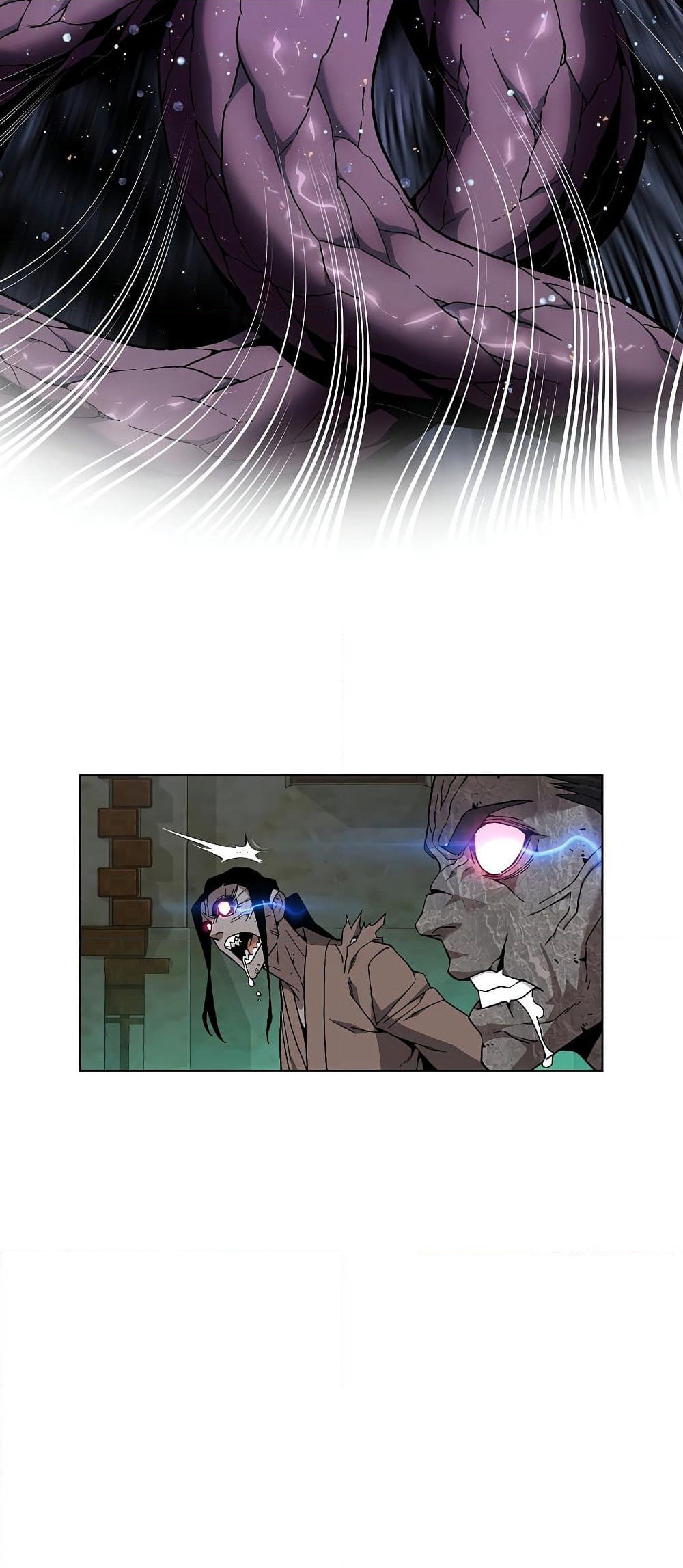 Heavenly Demon Instructor page 7