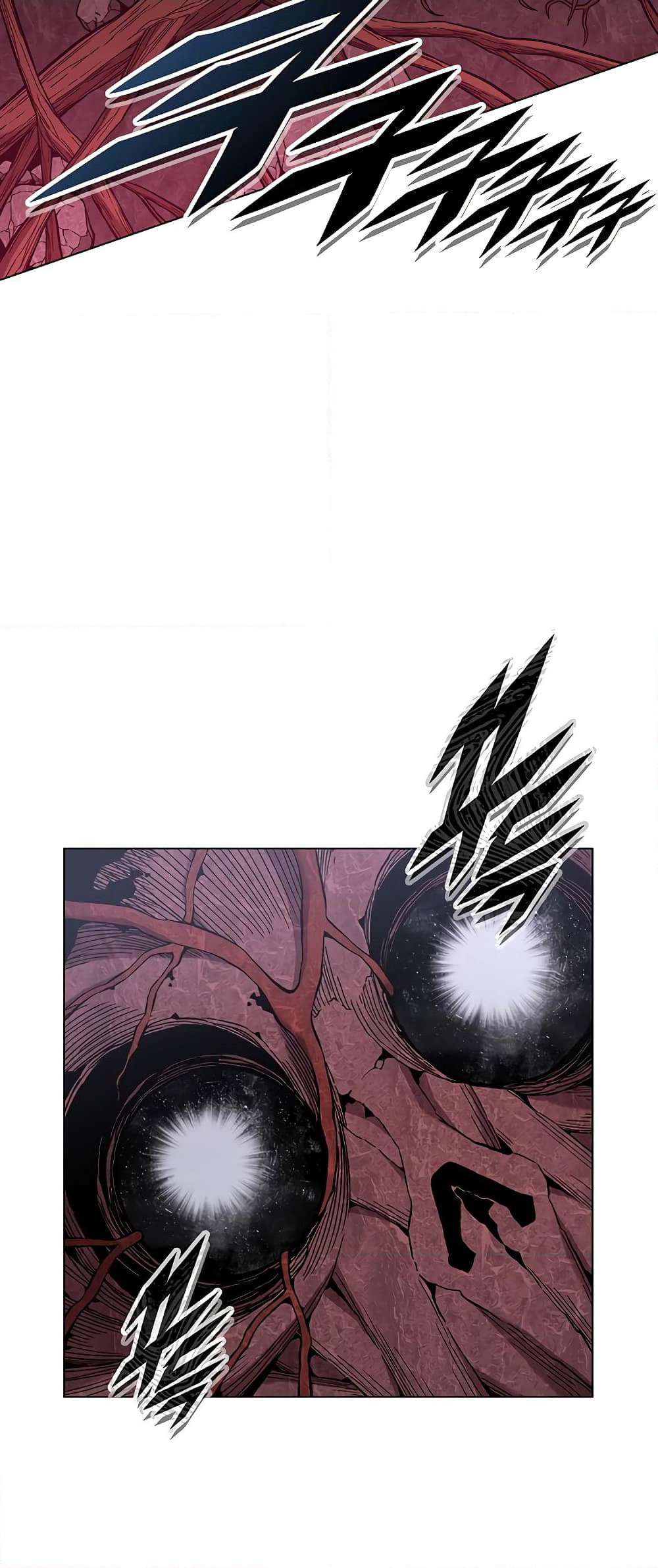 Heavenly Demon Instructor page 4