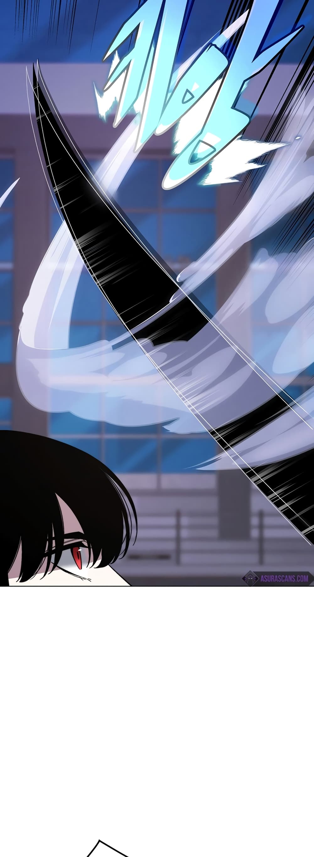 Heavenly Demon Instructor page 10