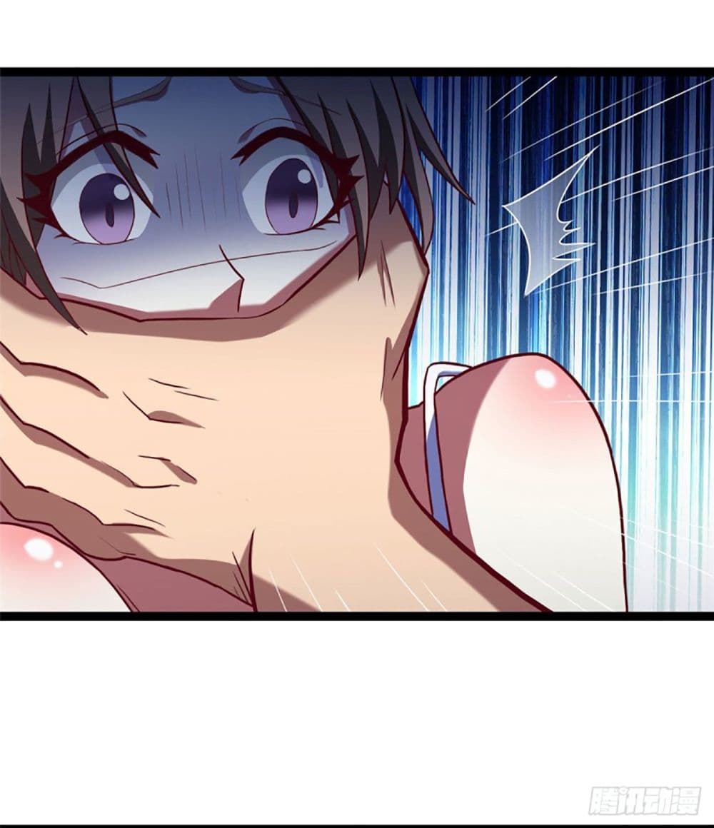 Heavenly Doctor Has Retired To Rest with Beautiful Girl page 6