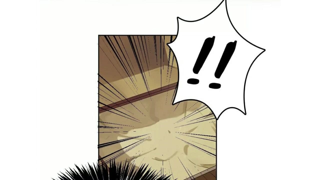 Heavenly Emperor WuDi page 42