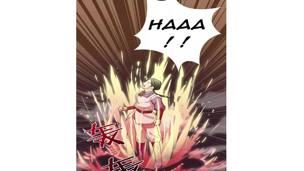 Heavenly Emperor WuDi page 48