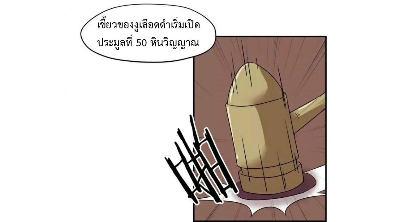 Heavenly Emperor WuDi page 2