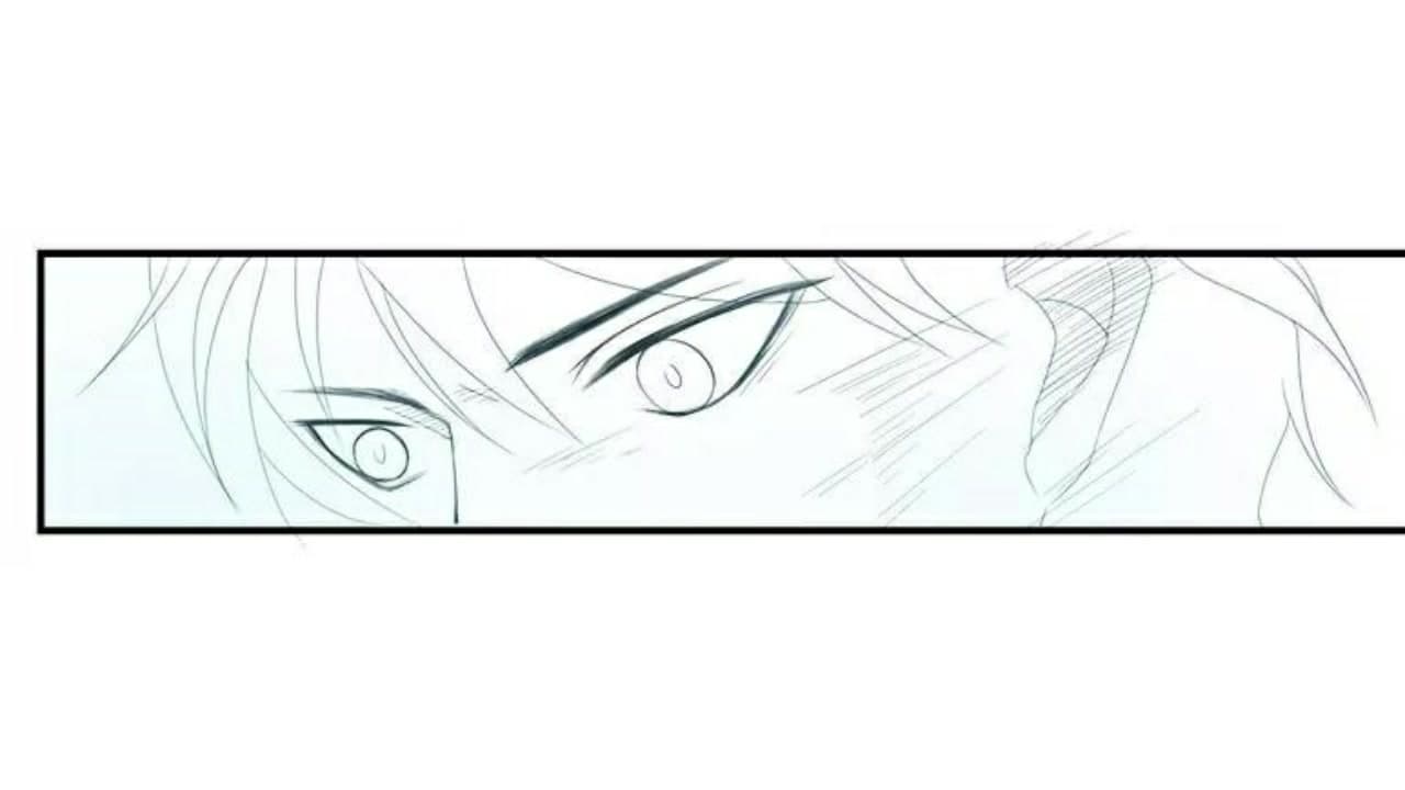 Heavenly Emperor WuDi page 31