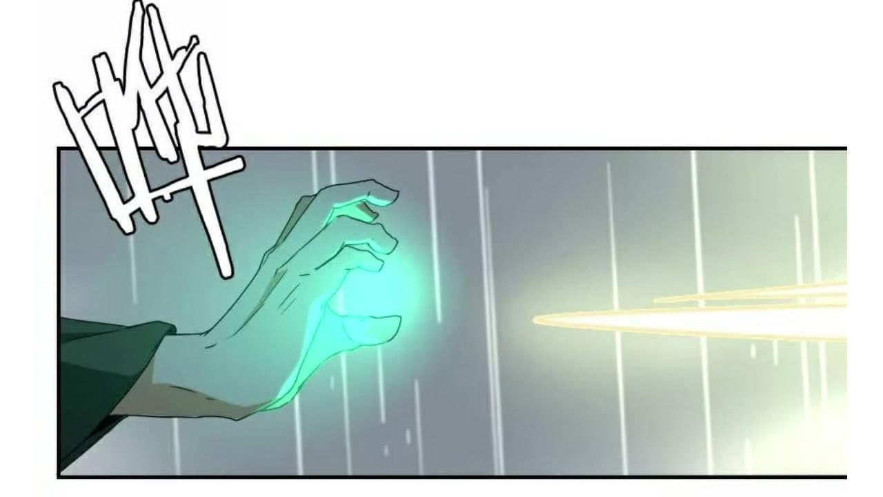Heavenly Emperor WuDi page 16