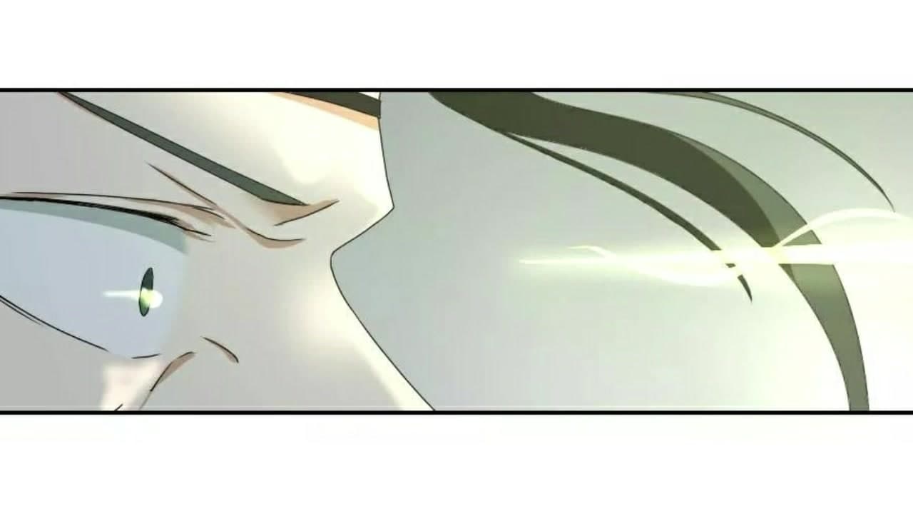 Heavenly Emperor WuDi page 19