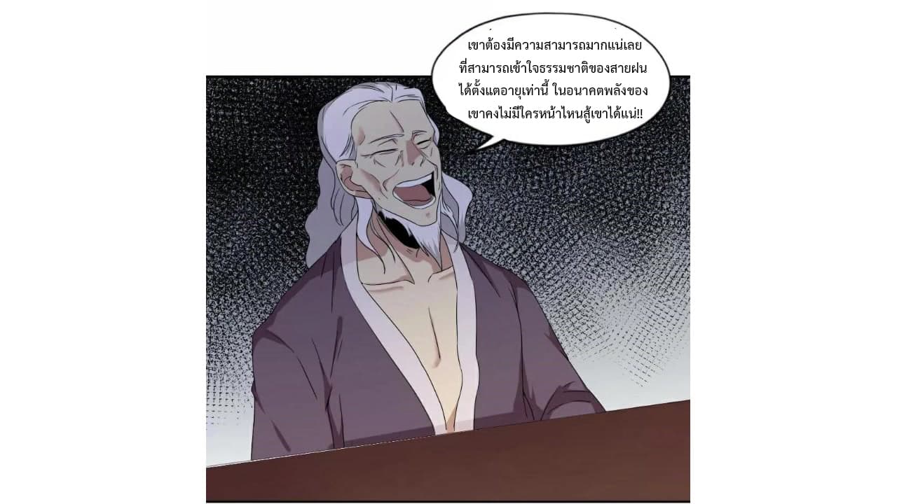Heavenly Emperor WuDi page 8