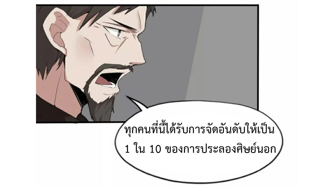 Heavenly Emperor WuDi page 3