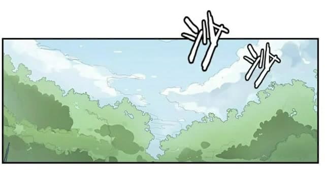 Heavenly Emperor WuDi page 15