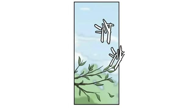 Heavenly Emperor WuDi page 19