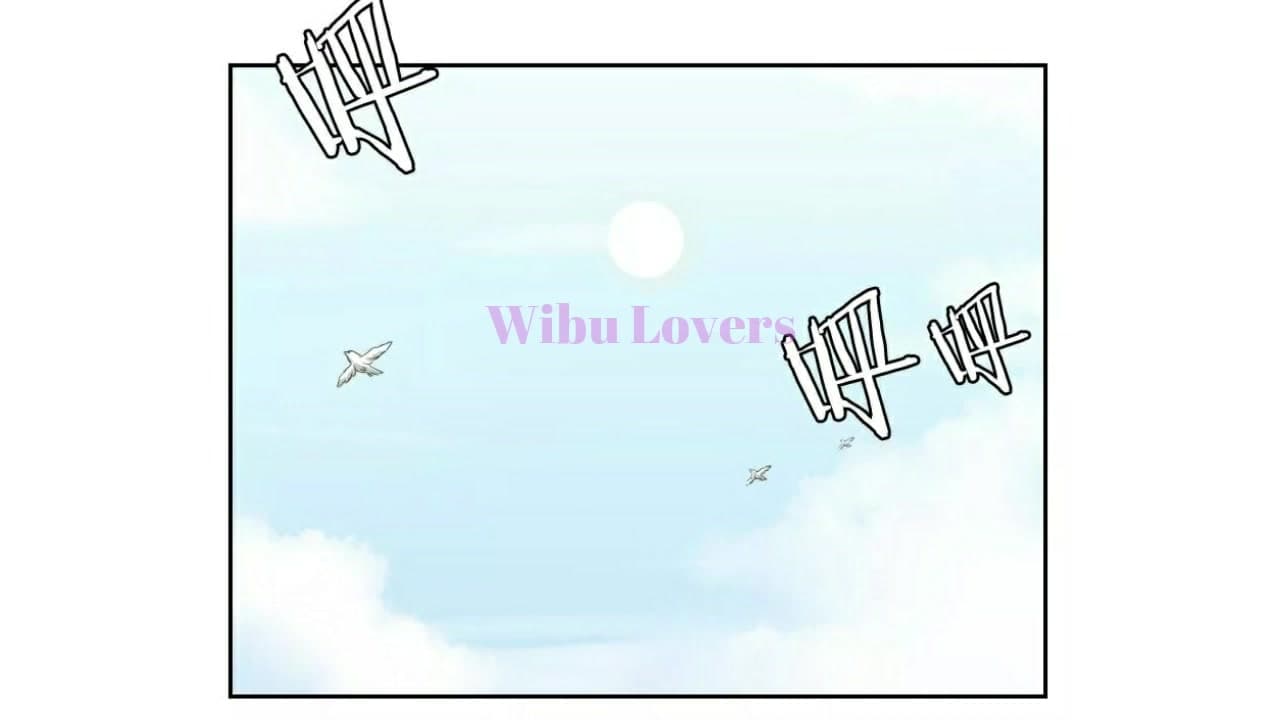 Heavenly Emperor WuDi page 2