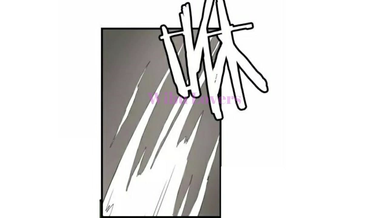Heavenly Emperor WuDi page 13