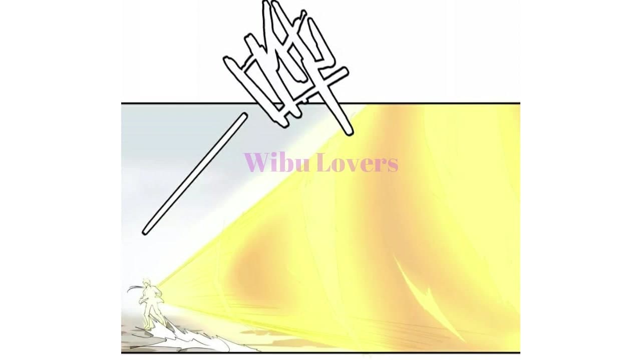 Heavenly Emperor WuDi page 24