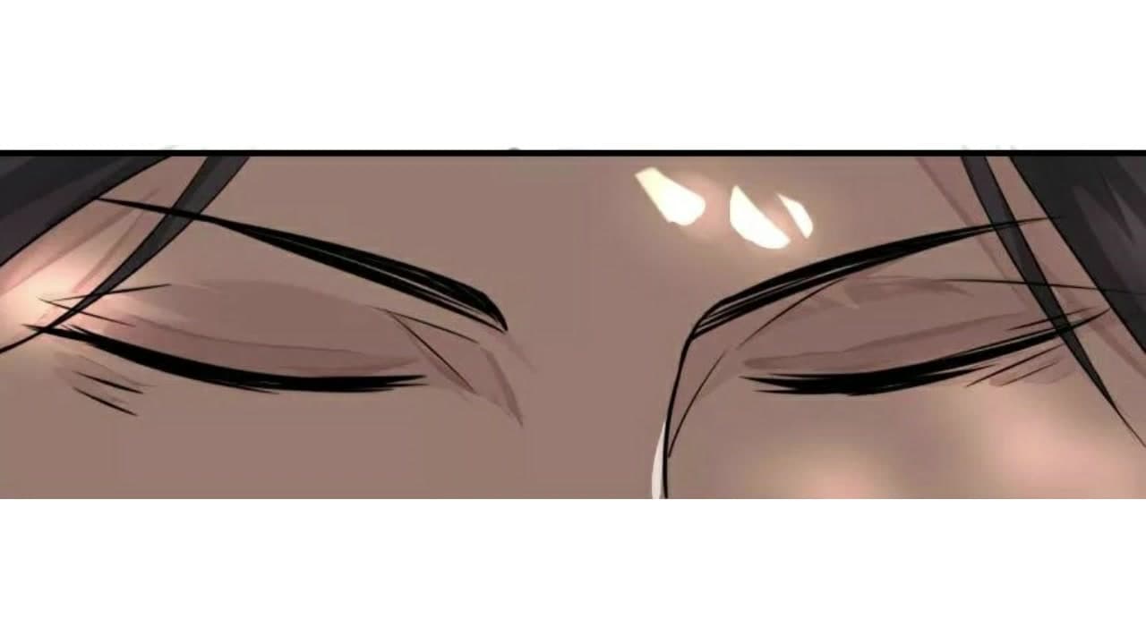 Heavenly Emperor WuDi page 51