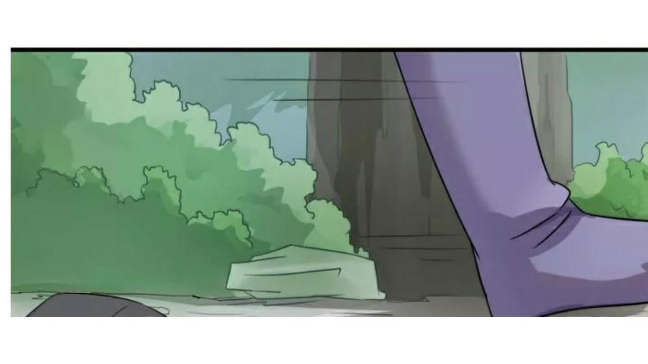 Heavenly Emperor WuDi page 6