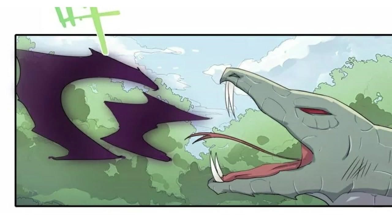 Heavenly Emperor WuDi page 15