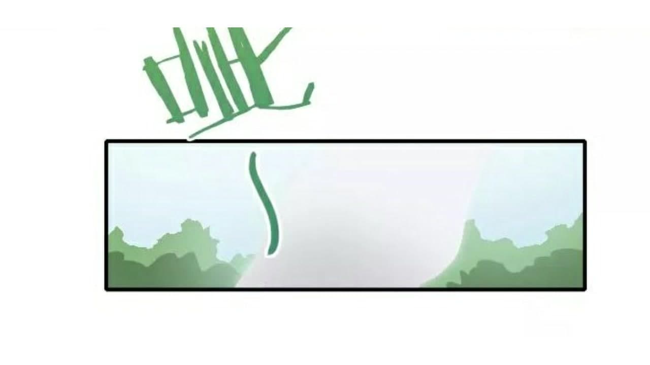 Heavenly Emperor WuDi page 24