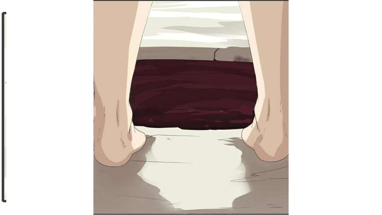 Heavenly Emperor WuDi page 35