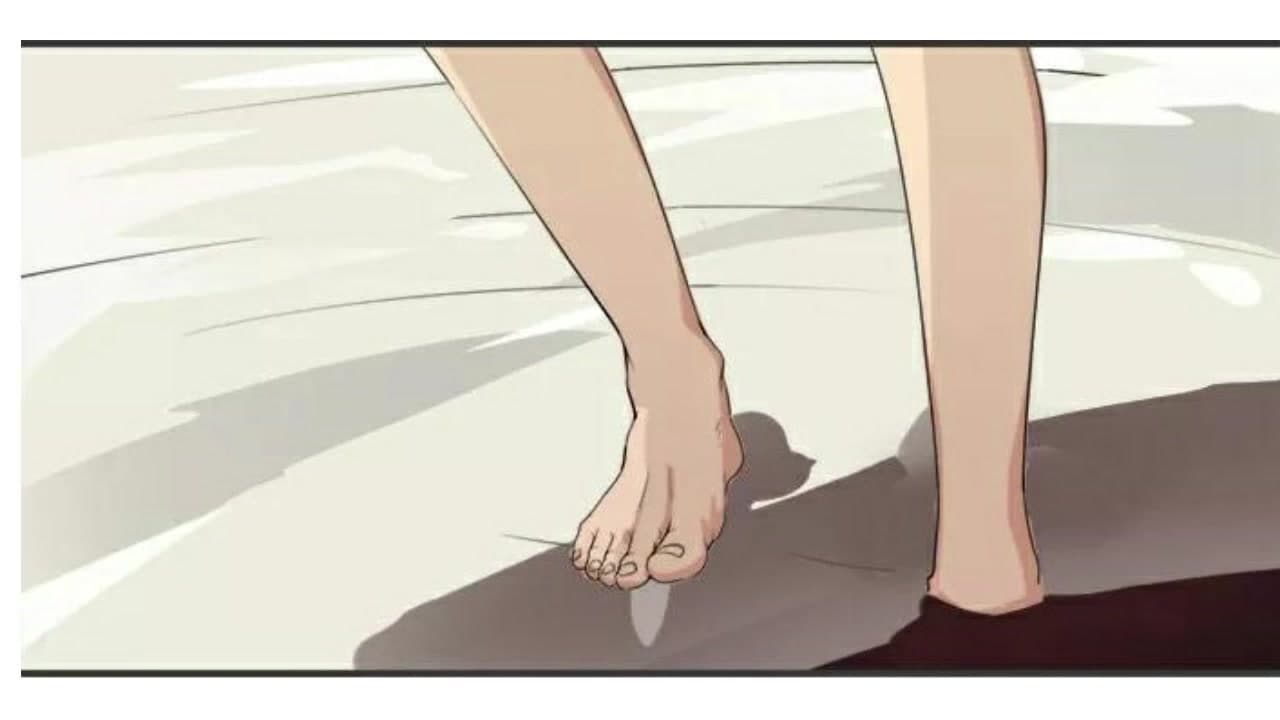 Heavenly Emperor WuDi page 36
