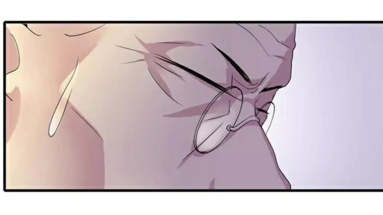 Heavenly Emperor WuDi page 14