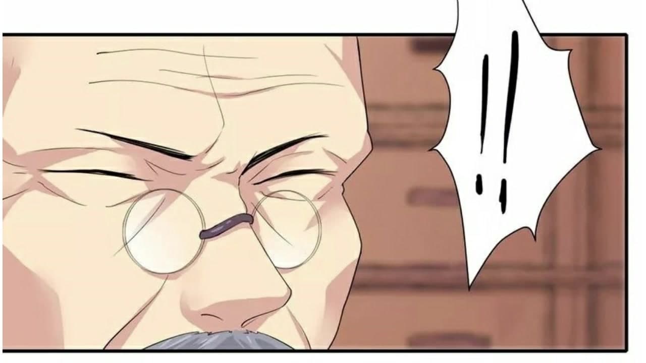 Heavenly Emperor WuDi page 16