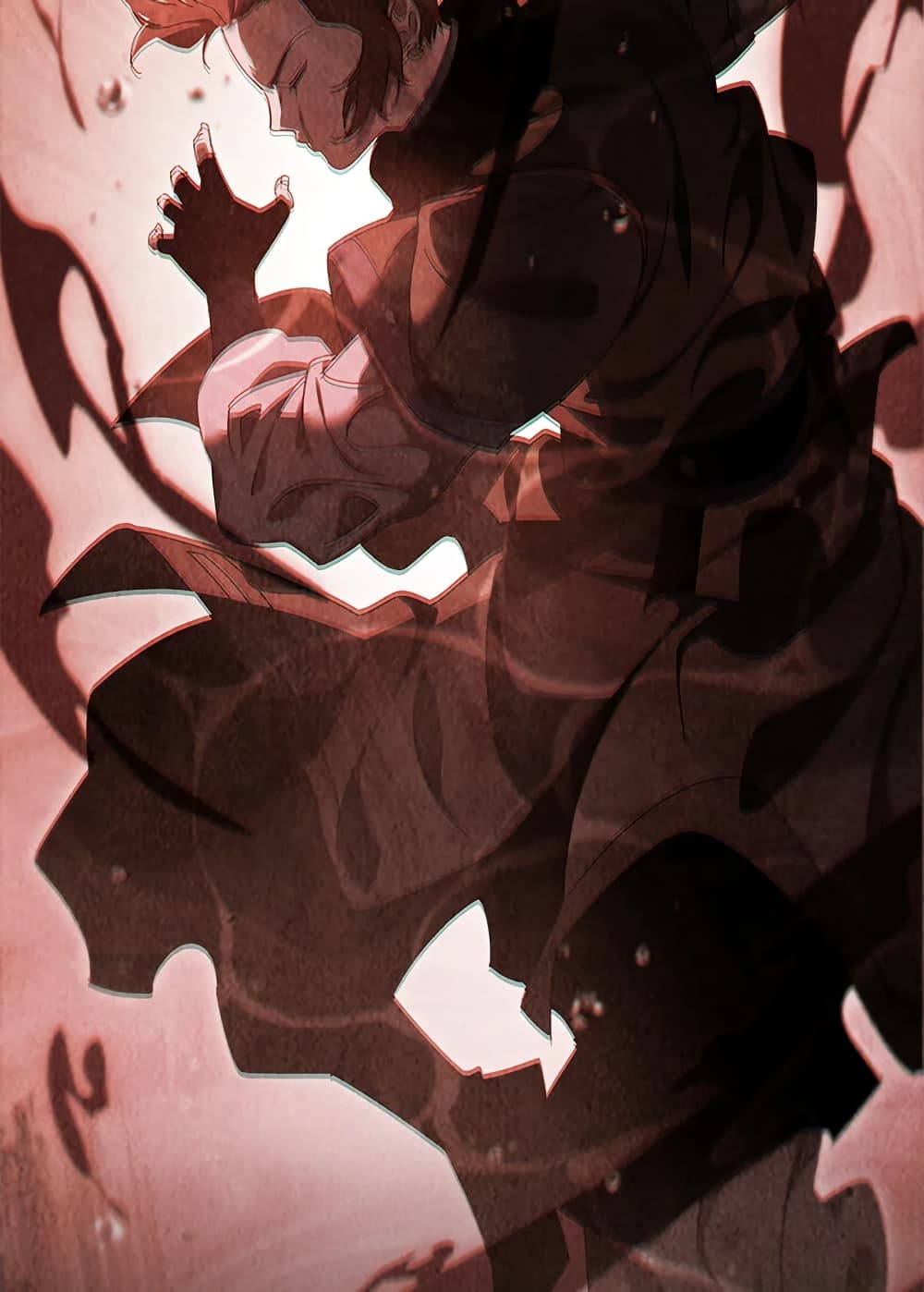 Heavenly Inquisition Sword page 10