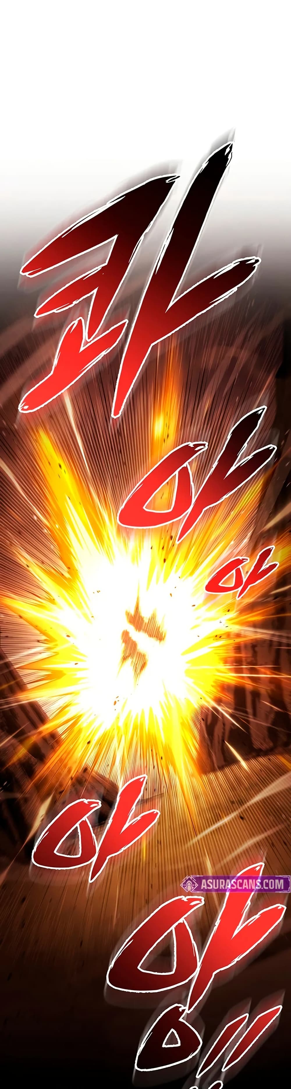 Heavenly Inquisition Sword page 10
