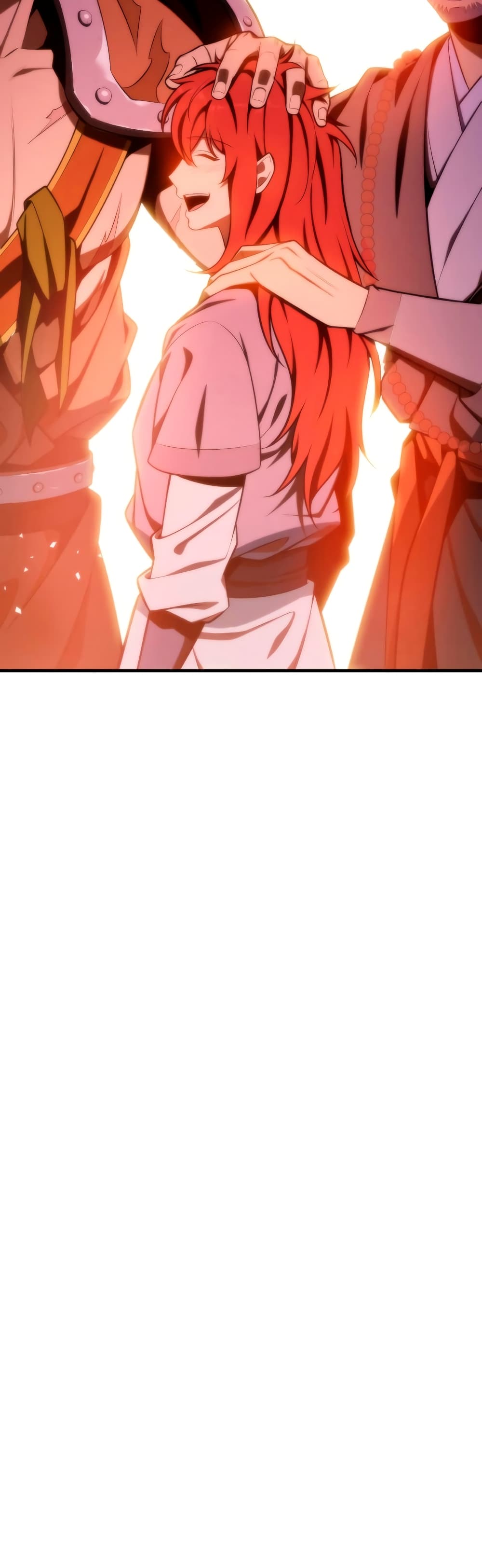 Heavenly Inquisition Sword page 9