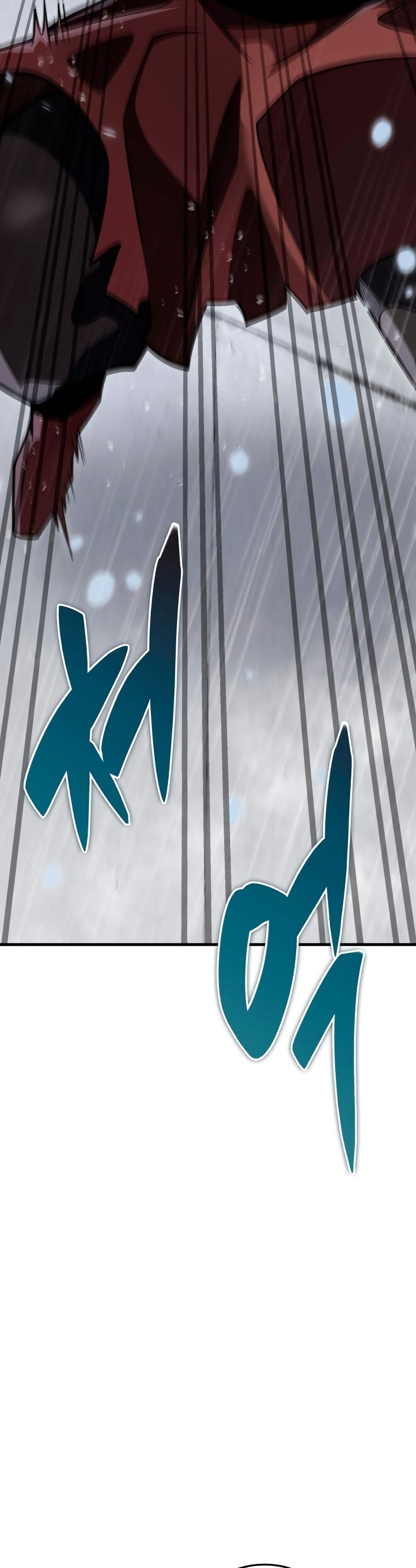 Heavenly Inquisition Sword page 6