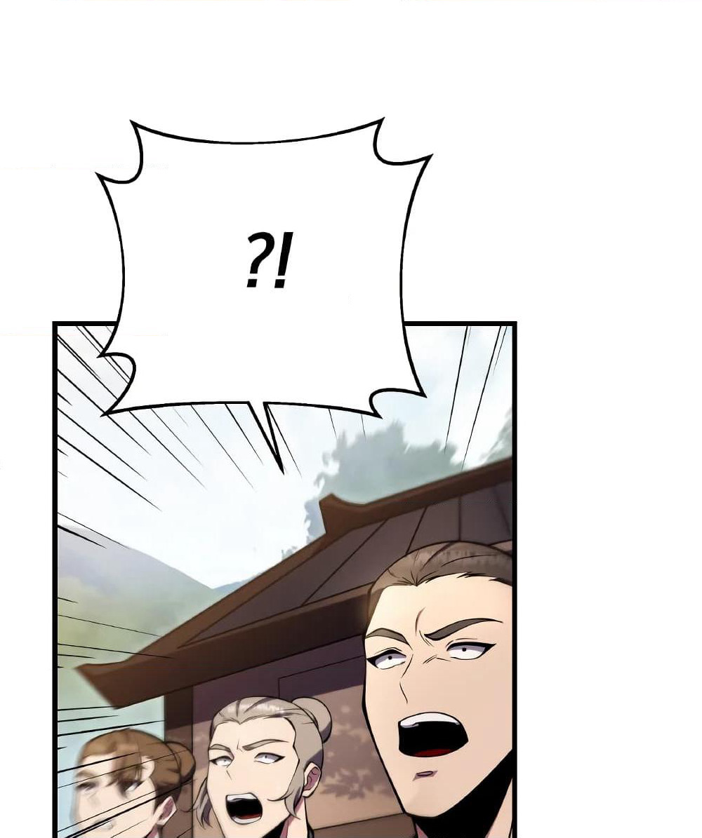 Heavenly Inquisition Sword page 9