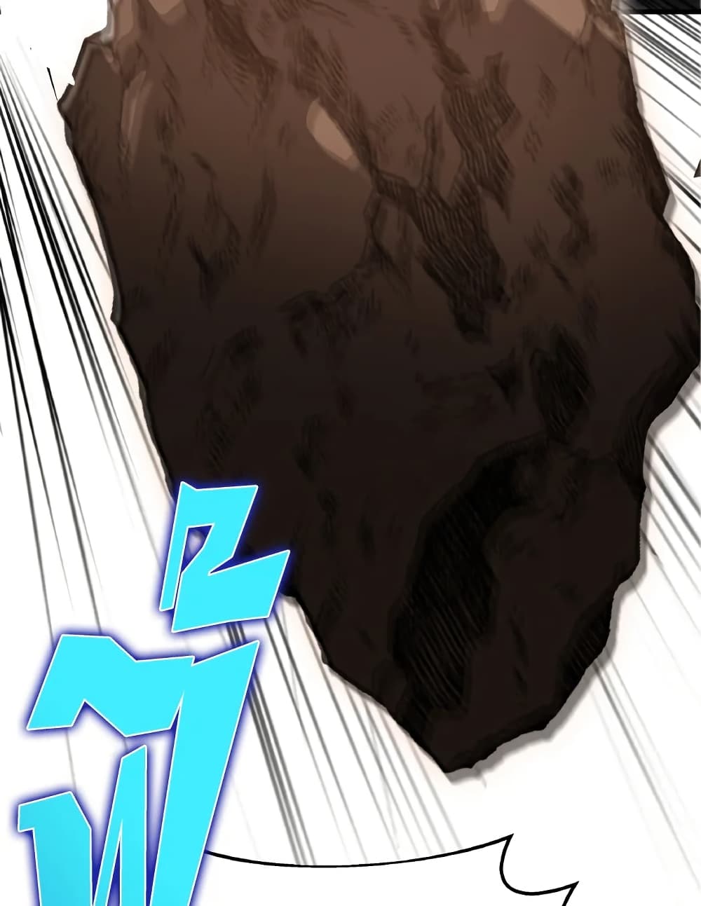 Heavenly Inquisition Sword page 4