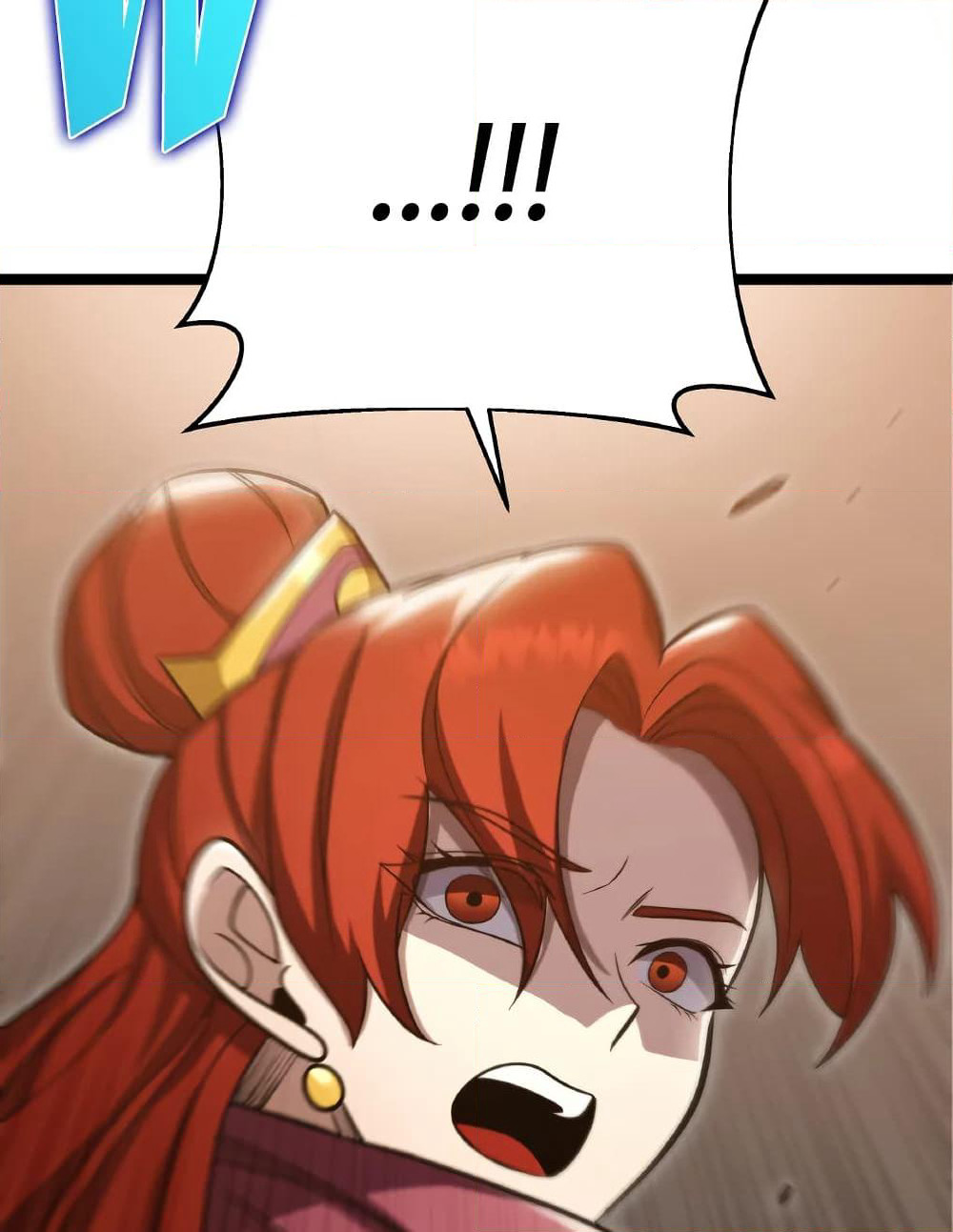 Heavenly Inquisition Sword page 5