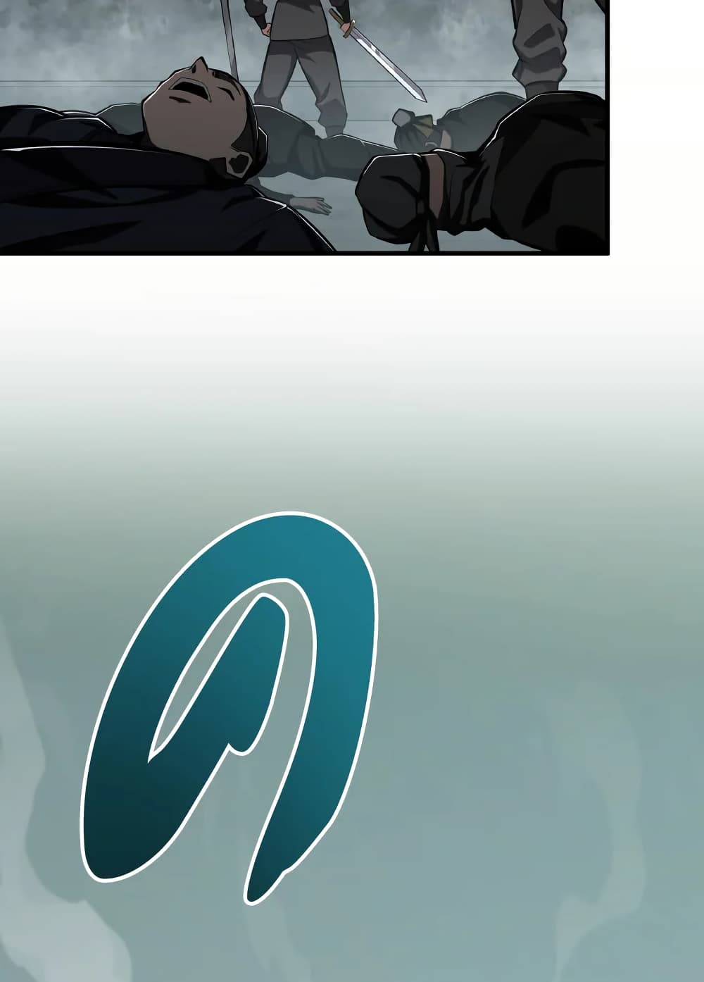 Heavenly Inquisition Sword page 3