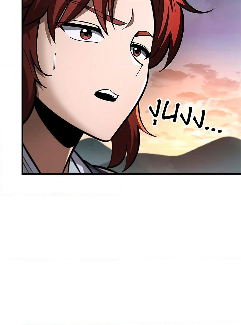 Heavenly Inquisition Sword page 5