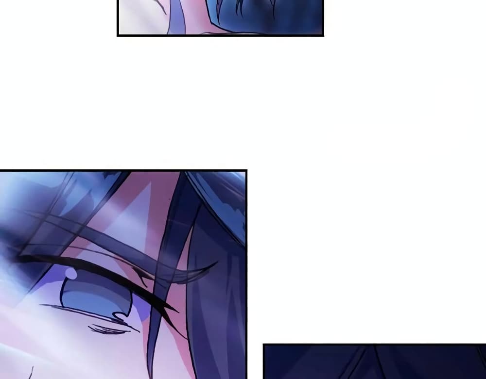 Heavenly Jewel Change page 32
