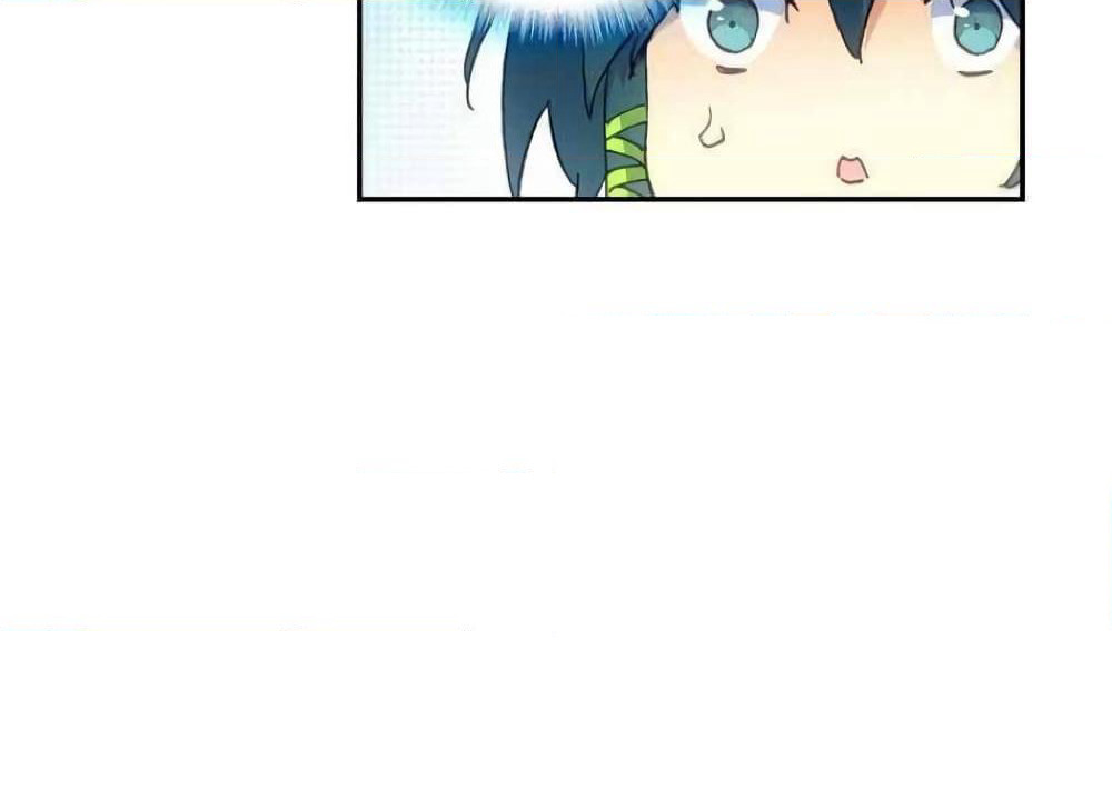 Heavenly Jewel Change page 8