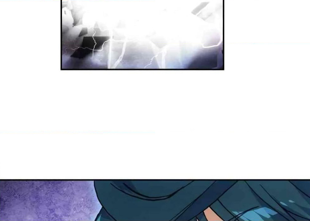 Heavenly Jewel Change page 12