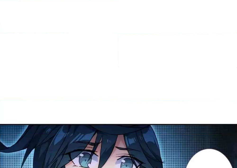 Heavenly Jewel Change page 28