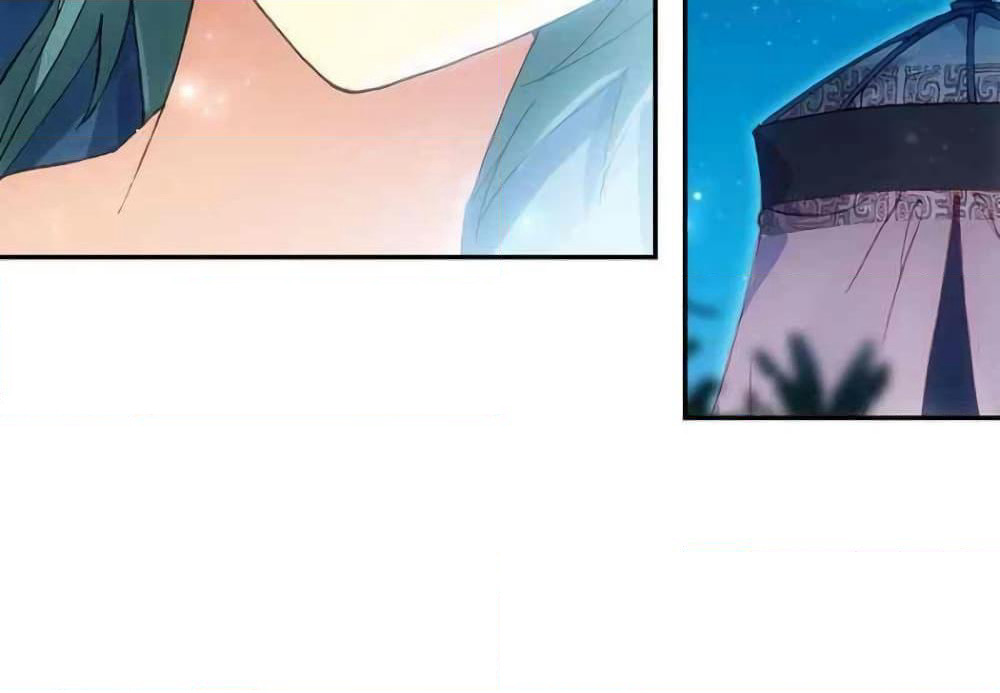 Heavenly Jewel Change page 41
