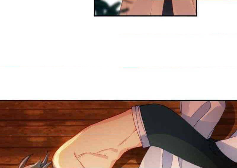 Heavenly Jewel Change page 6