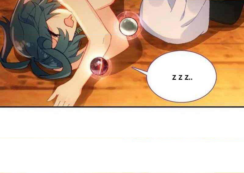 Heavenly Jewel Change page 7